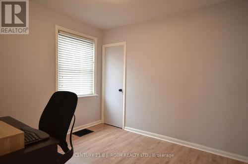 203 Summerhill Avenue, Hamilton, ON - Indoor Photo Showing Office