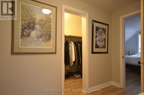 203 Summerhill Avenue, Hamilton, ON - Indoor Photo Showing Other Room