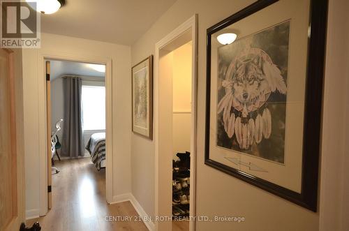 203 Summerhill Avenue, Hamilton, ON - Indoor Photo Showing Other Room