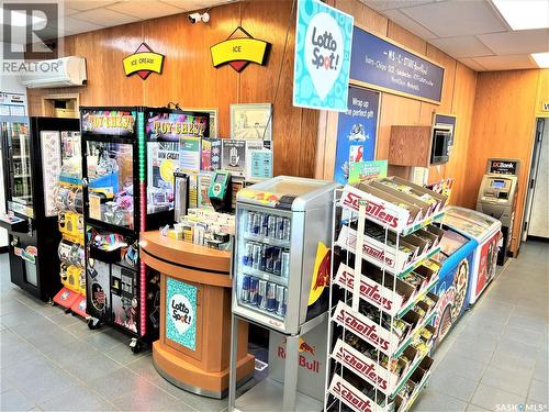 6 Highway, Watson, SK 