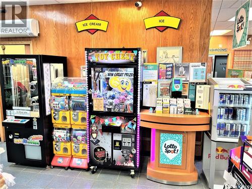 6 Highway, Watson, SK 