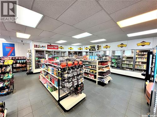 6 Highway, Watson, SK 