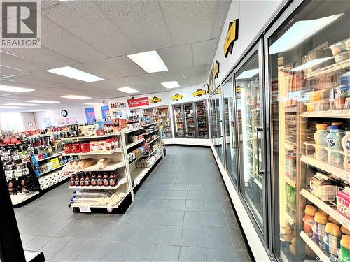 6 Highway, Watson, SK 