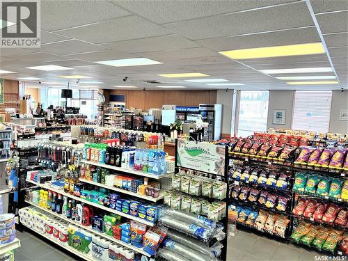 6 Highway, Watson, SK 