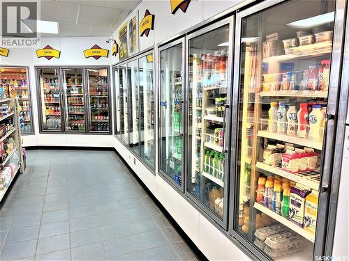 6 Highway, Watson, SK 