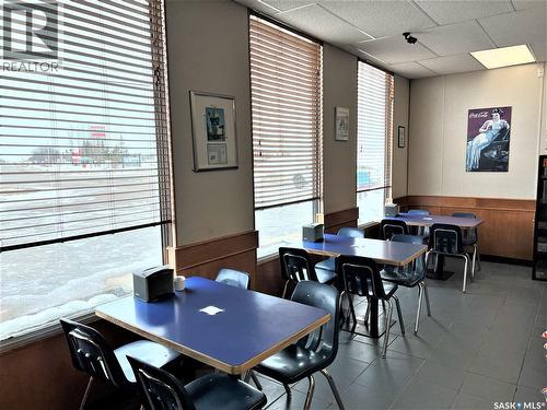 6 Highway, Watson, SK 