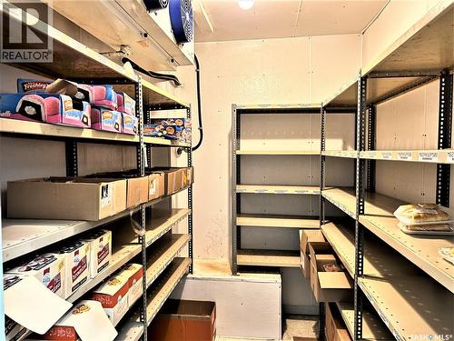 6 Highway, Watson, SK 