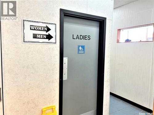 6 Highway, Watson, SK 