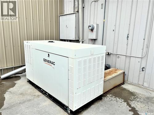 6 Highway, Watson, SK 