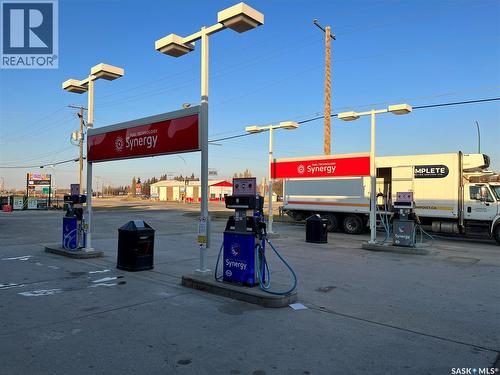 6 Highway, Watson, SK 