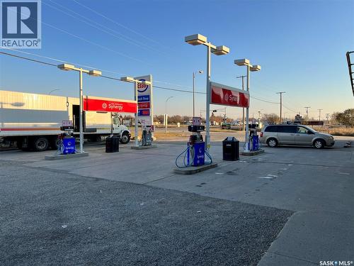 6 Highway, Watson, SK 