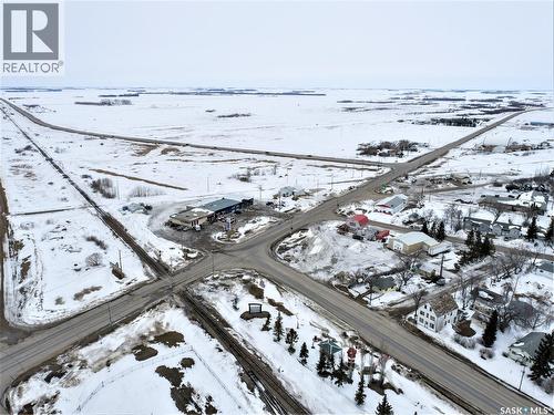 6 Highway, Watson, SK 