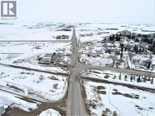 6 Highway, Watson, SK 