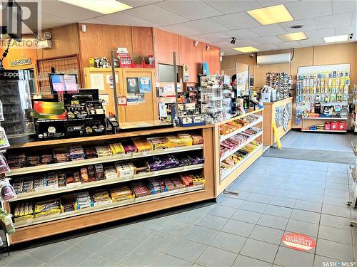 6 Highway, Watson, SK 