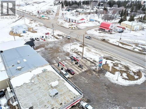 6 Highway, Watson, SK 