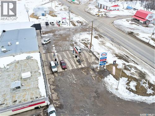 6 Highway, Watson, SK 