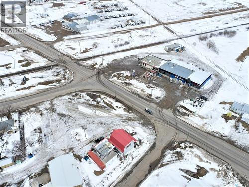 6 Highway, Watson, SK 