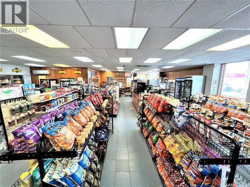 6 Highway, Watson, SK 