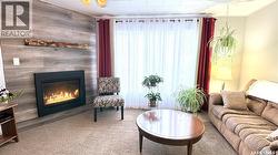 41 Royal HEIGHTS  Estevan, SK S4A 2T9