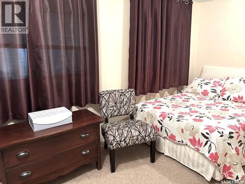 41 Royal Heights, Estevan, SK 