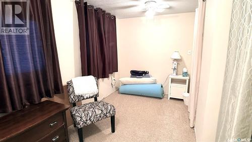 41 Royal Heights, Estevan, SK 