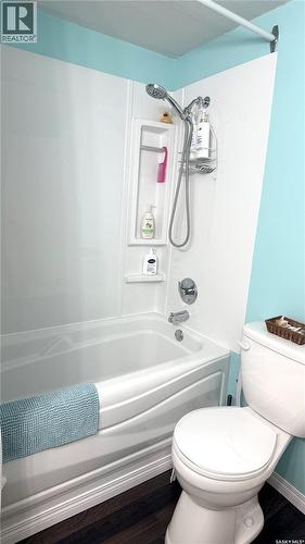 41 Royal Heights, Estevan, SK 