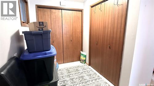 41 Royal Heights, Estevan, SK 