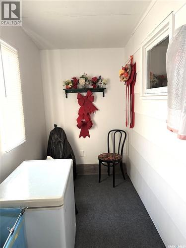 41 Royal Heights, Estevan, SK 