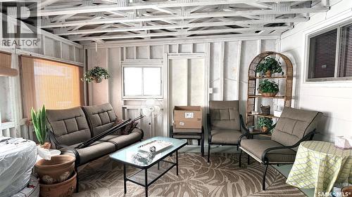 41 Royal Heights, Estevan, SK 