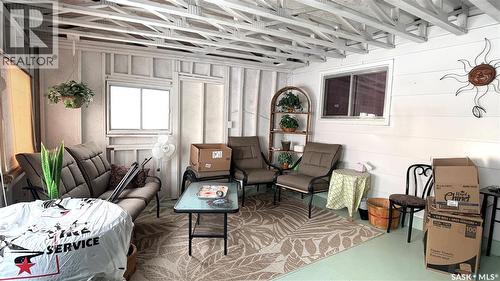 41 Royal Heights, Estevan, SK 