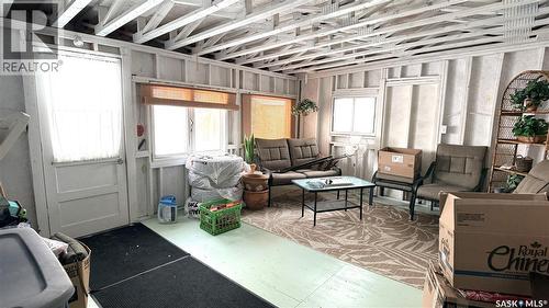 41 Royal Heights, Estevan, SK 