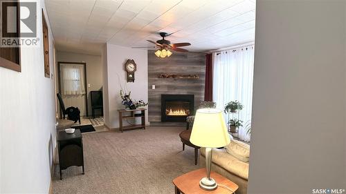 41 Royal Heights, Estevan, SK 