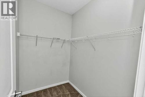 1207, 33 Carringham Gate Nw, Calgary, AB - Indoor With Storage
