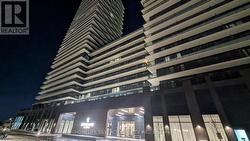 911 - 15 SKYRIDGE DRIVE  Brampton, ON L6P 4S3