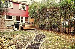 181 ORMOND DRIVE S  Oshawa, ON L1G 6T6