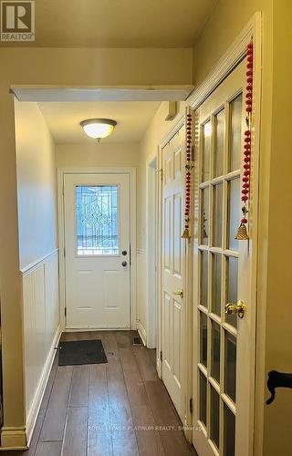 37 - 55 Ashley Crescent, London South, ON - Indoor Photo Showing Other Room