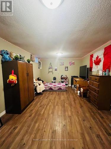 37 - 55 Ashley Crescent, London South, ON - Indoor