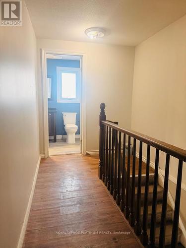 37 - 55 Ashley Crescent, London South, ON - Indoor Photo Showing Other Room