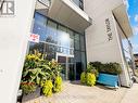 804 - 1238 Dundas St Street E, Toronto (South Riverdale), ON  - Outdoor 