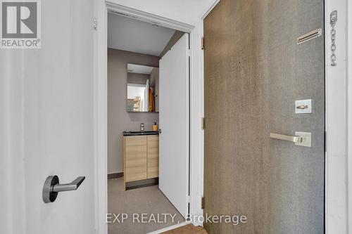 804 - 1238 Dundas St Street E, Toronto (South Riverdale), ON - 