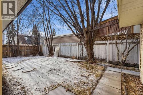 132 Riverglen Crescent Se, Calgary, AB - Outdoor
