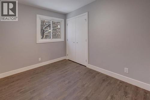413 Albert Street Se, Airdrie, AB - Indoor Photo Showing Other Room