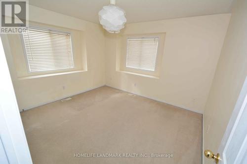4825 Fulwell Road, Mississauga, ON - Indoor Photo Showing Other Room