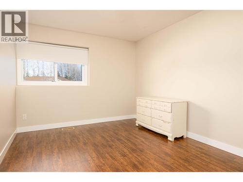 3053 Vista Ridge Drive, Prince George, BC - Indoor Photo Showing Other Room