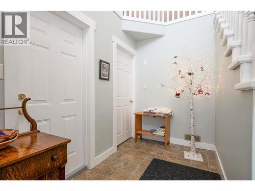 3053 Vista Ridge Drive, Prince George, BC - Indoor Photo Showing Other Room