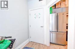 13-15 AINSLIE Street  Cambridge, ON N1R 3J3