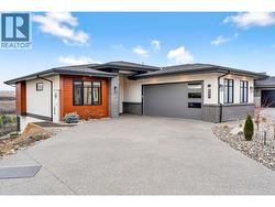 991 Mt Burnham Road  Vernon, BC V1B 0B2