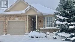159 WILLOWLANDING COURT  Welland (N. Welland), ON L3C 7L8