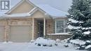 159 Willowlanding Court, Welland (N. Welland), ON  - Outdoor 