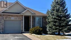 159 WILLOWLANDING COURT  Welland (N. Welland), ON L3C 7L8